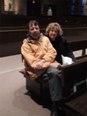 Christmas Concert